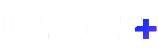 Untoz+